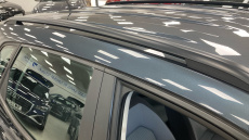 SEAT Arona 1.0 TSI 115 SE Technology [EZ] 5dr Petrol Hatchback